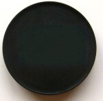 MAK Wheel Cap 8010003203 56mm No logo