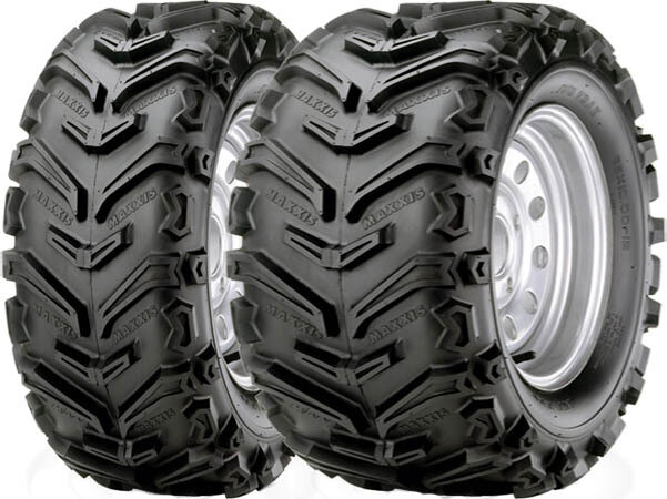 mönkijä 25x10.00-12 2pr ITP C9208