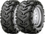 mönkijä 25x10.00-12 2pr ITP C9208