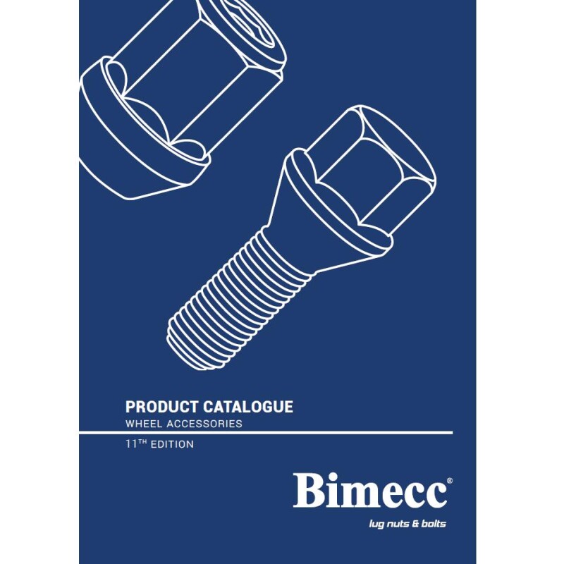 Bimecc Catalogue 2020 1 Kpl