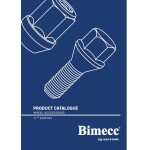 Bimecc Catalogue 2020 1 Kpl