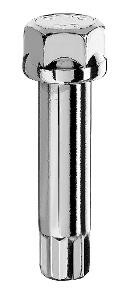 Tuner Key 70mm 17mm Hex (CSTL17)