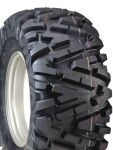 [DUR4260-42025] rengas mönkijä/quad DURO 26x10R14 TL 64N DI2025 POWER GRIP 4PR