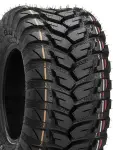 [DUR2261-62037] rengas mönkijä/quad DURO 26x11R12 TL 55N DI2037 FRONTIER E 6PR