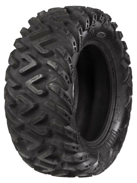 [IO22611TERRA] rengas mönkijä/quad jne 26x11R12 TL 55F TERRACROSS R/T 6PR