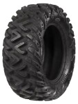 [IO22611TERRA] rengas mönkijä/quad jne 26x11R12 TL 55F TERRACROSS R/T 6PR