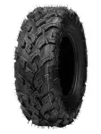 [JOU22611P3006] rengas mönkijä/quad JOURNEY 26x11-12 TL 55J P3006 6PR