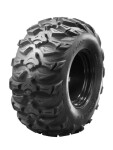 [SUQ22611A040] rengas mönkijä/quad SUNF 26x11-12 TL 70J A040 6PR