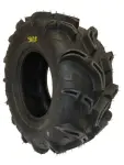 [SUQ22611A048] rengas mönkijä/quad SUNF 26x11-12 TL 70J A048 WARRIOR 6PR