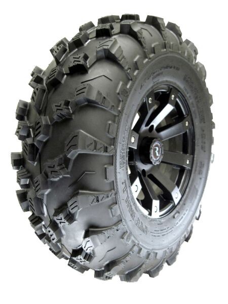 26x11r12 pit bull growler xor 6pr