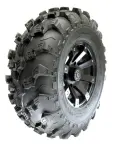 26x11r12 pit bull growler xor 6pr