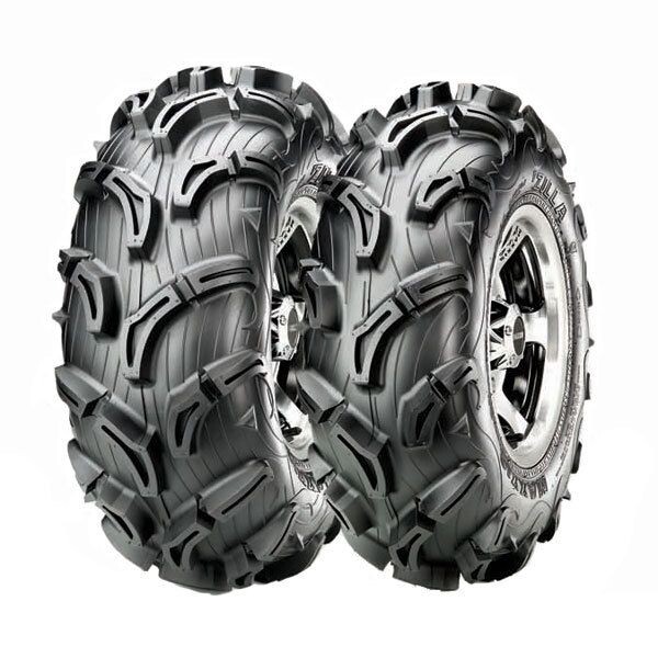 26x11r12 55j zilla mu-02 8pr