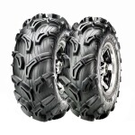 26x11r12 55j zilla mu-02 8pr