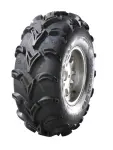 [SUQ22611A050] rengas mönkijä/quad SUNF 26x11-12 TL 70J A-050 6PR