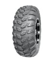 [JOU42611P3035] rengas mönkijä/quad JOURNEY 26x11R14 TL P3035 6PR