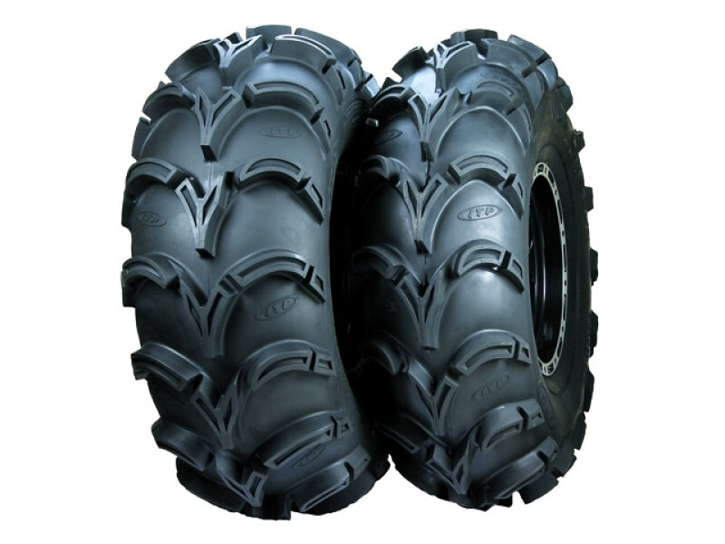 [IO2262MLXLEM] rengas mönkijä/quad jne 26x12-12 TL 64L MUD LITE XL 6PR