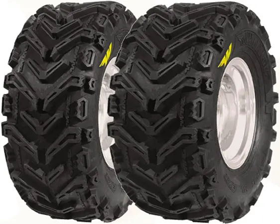 mönkijän rengas 26x12-12 6pr