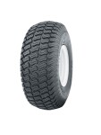 mönkijän rengas 26x12-12 6pr