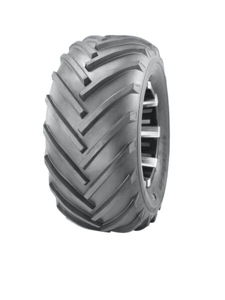 [WAI226120P310] Horticultural tyre WANDA 26x12-12 TL P310 4PR tread syvyys 16,5mm