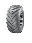 [WAI226120P310] Horticultural tyre WANDA 26x12-12 TL P310 4PR tread syvyys 16,5mm