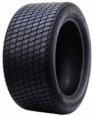 mönkijän rengas 26x12-16 4pr