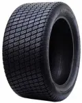mönkijän rengas 26x12-16 4pr