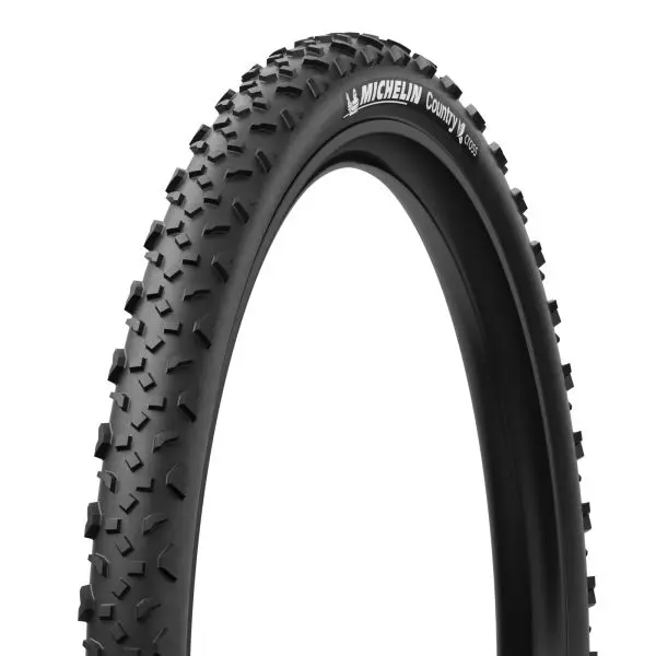polkupyöran renkaat country cross 26x1.95 (etrto mitta 47-559)
