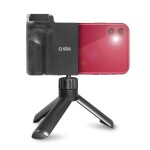 MAK WIRELESS REFLEX SET