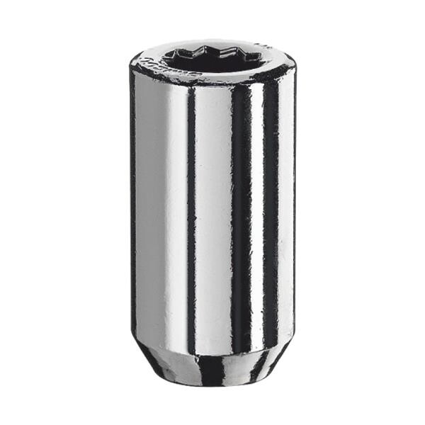 Bimecc Nut DST20E Nut 1/2" UNF x34 Tuner Hex 60° 1 Kpl