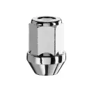 Bimecc Nut D2 Nut M12x1.25x34 19 mm Hex 60° 1 Kpl