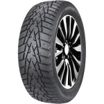 henkilöauton / maasturin nastarengas 265/65R17 DOUBLESTAR DW01 112Q DOT22 Studded 3PMSF M+S