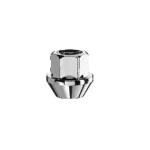 Bimecc Nut D95 Nut M12x1.5x23 17 mm Hex 60° 1 Kpl