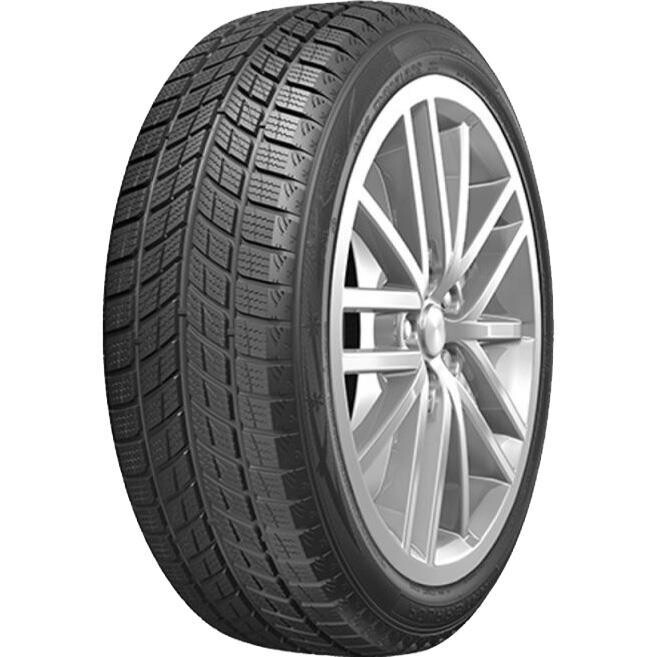 henkilöauton / maasturin kitkarengas 315/35R20 DOUBLESTAR DW09 106T DOT22 Studless DCB73 3PMSF M+S