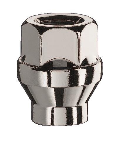 Bimecc Nut D110 Nut M12x1.5x29 19 mm Hex 60° 1 Kpl