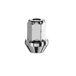 Bimecc Nut D90 Nut M12x1.5x34 17 mm Hex 60° 1 Kpl