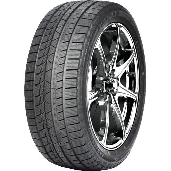henkilöauton / maasturin kitkarengas 245/50R18 FIREMAX FM805 104V XL DOT22 Friction DCB70 3PMSF M+S