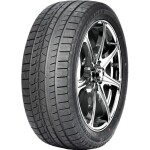 henkilöauton / maasturin kitkarengas 245/50R18 FIREMAX FM805 104V XL DOT22 Friction DCB70 3PMSF M+S