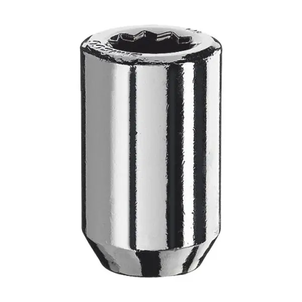 Bimecc Nut DSTA45 Nut M12x1.5x45 Tuner Hex 60° 1 Kpl