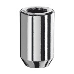 Bimecc Nut DSTA Nut M12x1.5x Tuner Hex 60° 1 Kpl