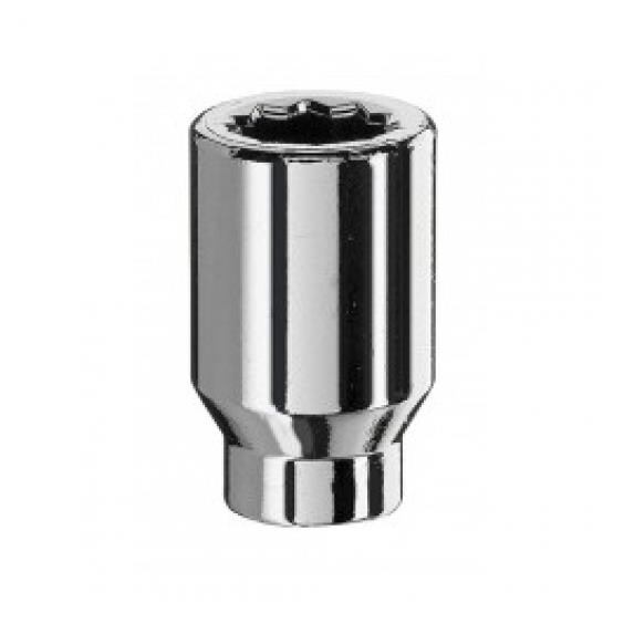 Bimecc Nut DSTC20D Nut M14x1.5x35 Tuner Hex 60° 1 Kpl