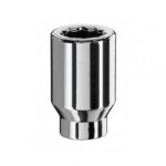 Bimecc Nut DSTC20D Nut M14x1.5x35 Tuner Hex 60° 1 Kpl