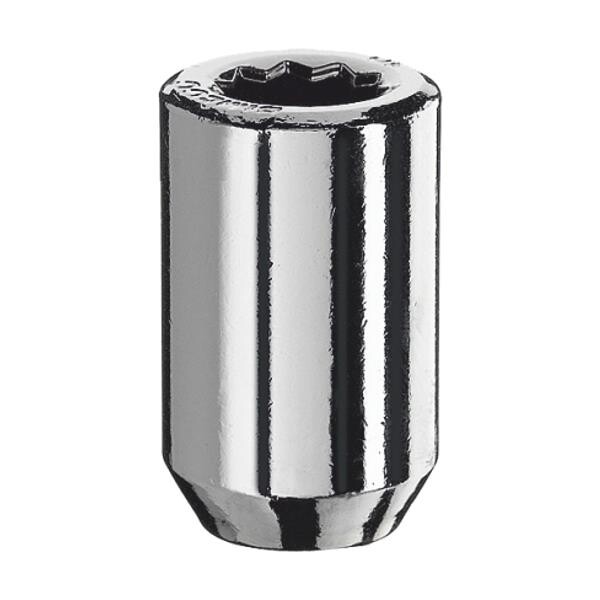 Bimecc Nut DSTDX2 Nut M14x2x37 Tuner Hex 60° 1 Kpl