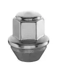 Bimecc Nut DF11 Nut M14x1.5 21 mm Hex 60° 1 Kpl