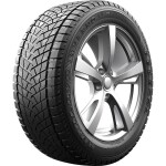 henkilöauton / maasturin kitkarengas 275/40R21 FEDERAL HIMALAYA INVERNO 107H XL DOT22 Studless DDB71 3PMSF M+S