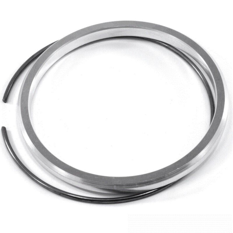 BBS Alu Centering Ring 70.1/65.1 x 1 Kpl (0923456#, 701651)