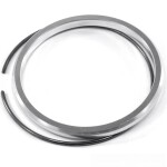 BBS Alu Centering Ring 70.1/65.1 x 1 Kpl (0923456#, 701651)