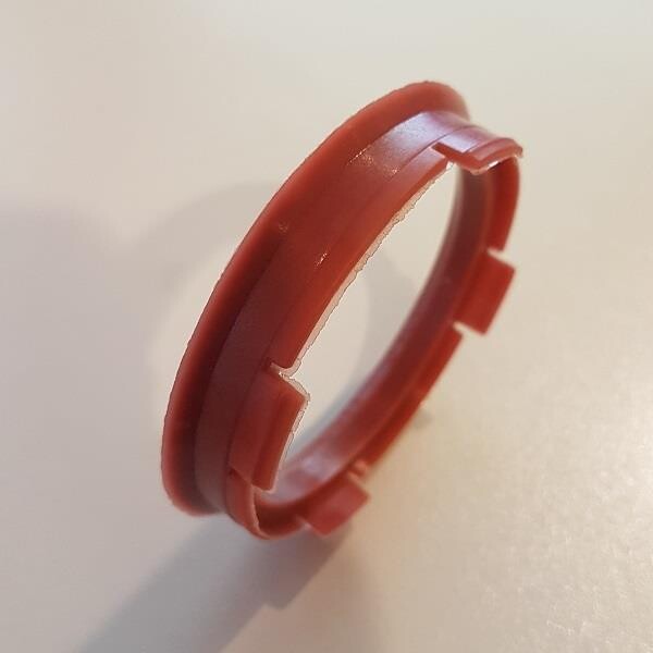Centering Ring 63.3/54.1 1 Kpl (633541, DK-CN-633541)