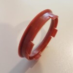 Centering Ring 63.3/54.1 1 Kpl (633541, DK-CN-633541)