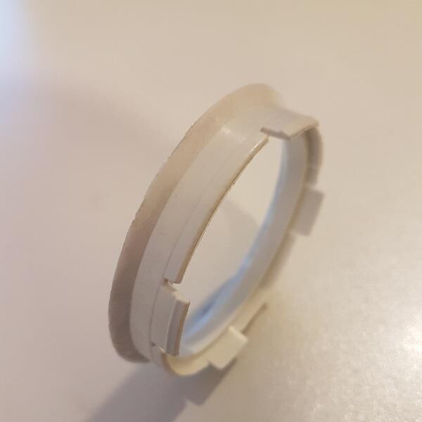 Centering Ring 63.3/56.1 1 Kpl (633561, DK-CN-633561)