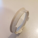 Centering Ring 63.3/56.1 1 Kpl (633561, DK-CN-633561)